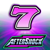 Aftershock